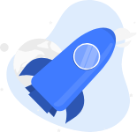 Amplify Your Reach
