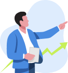 Elevate Your Brand