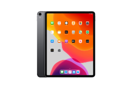 iPads