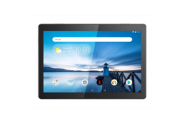 Microsoft Surface