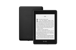E-Readers