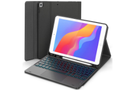 Tablet Accessories