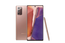 Galaxy Phones