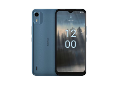 Android Phones