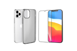 Phone Accessories