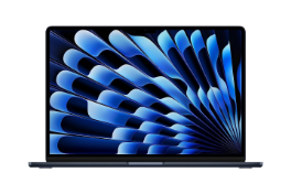 Macbooks