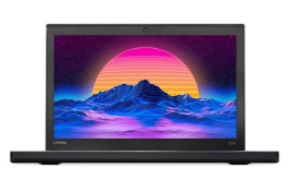 Windows Laptops