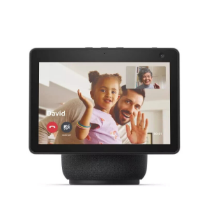 Smart Home