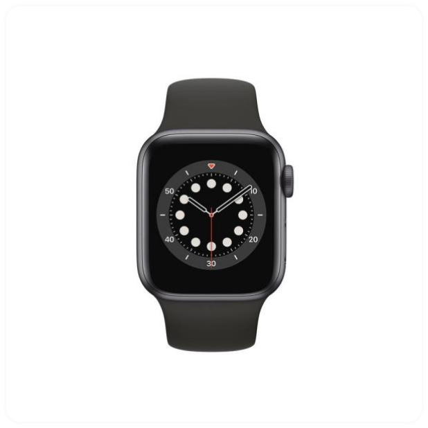 iWatch
