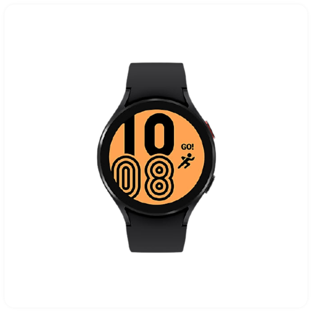 Galaxy Watch