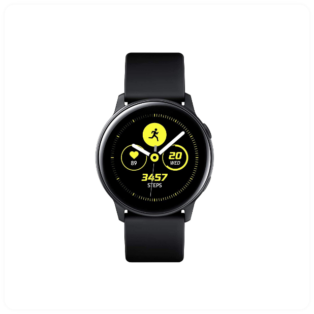 Smartwatch
