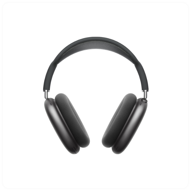Headphones