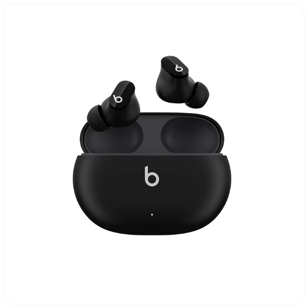 Earbuds