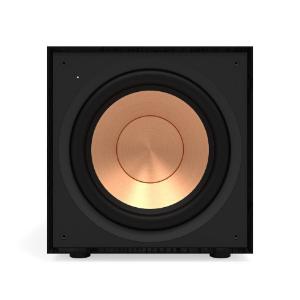 Smart Speaker