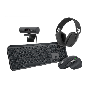 Desktop Accessories