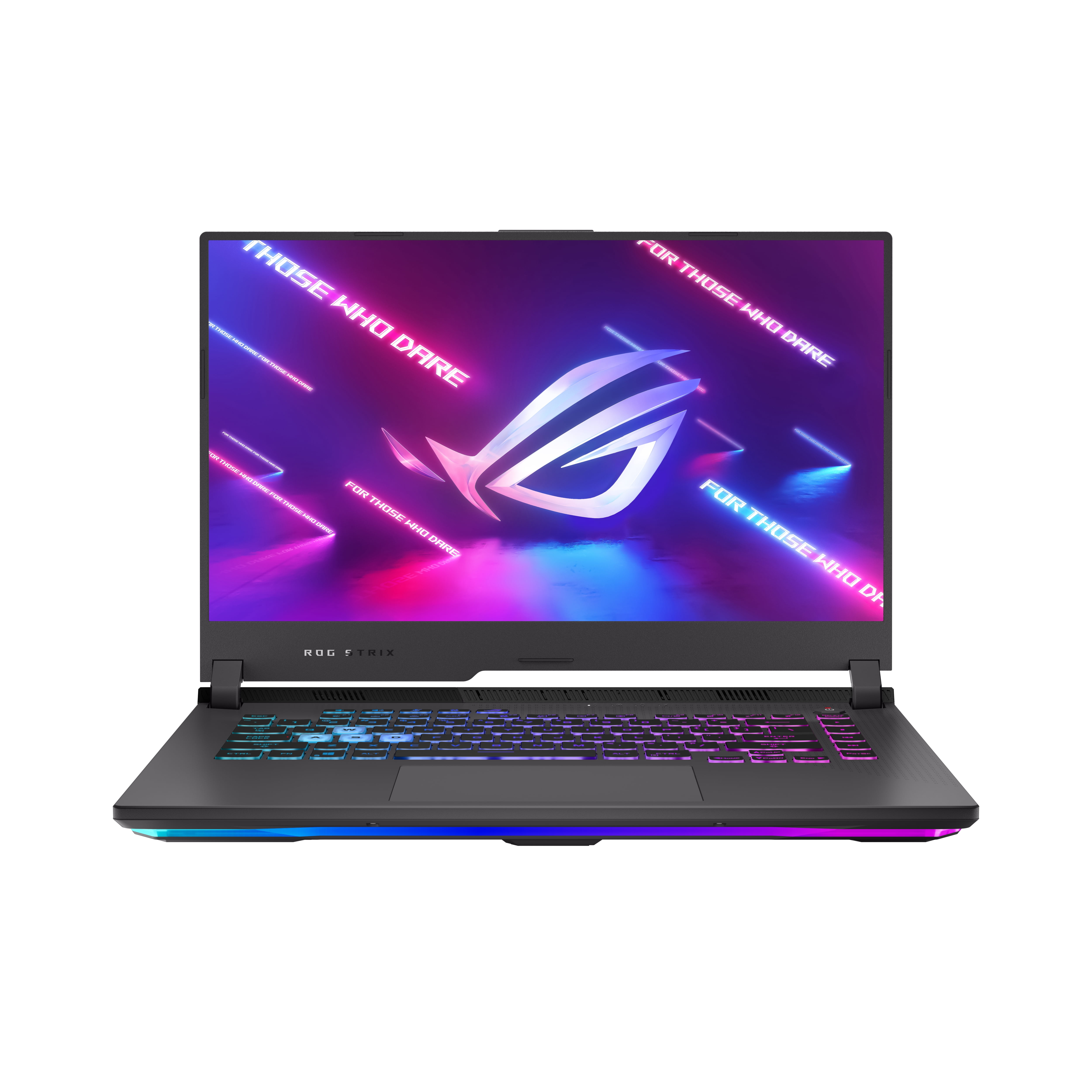 Gaming Laptops