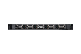 Rack Servers
