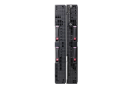 Blade Servers