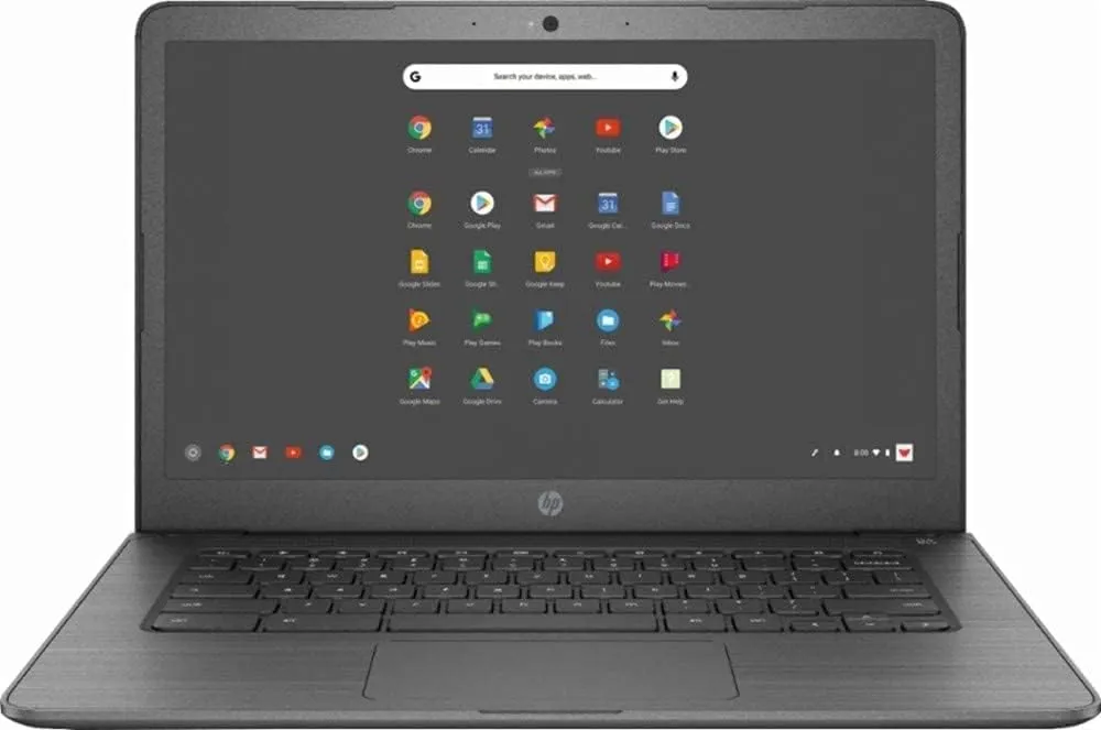 Test Product 2- 256GB- 1TB- 10th Gen- Retina Display- Backlit Keyboard- Black