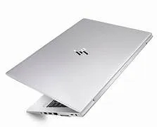 EliteBook 845 G9 14-inch - Ryzen 5 PRO 6650U