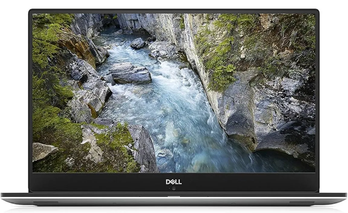 XPS 15 9570/I9-8950HK/32GB/1TB SSD/15.6"4K ULTRA HD/NVIDIA GeForce GTX 1050Ti 4GB GDDR5 Graphics/WIN 10