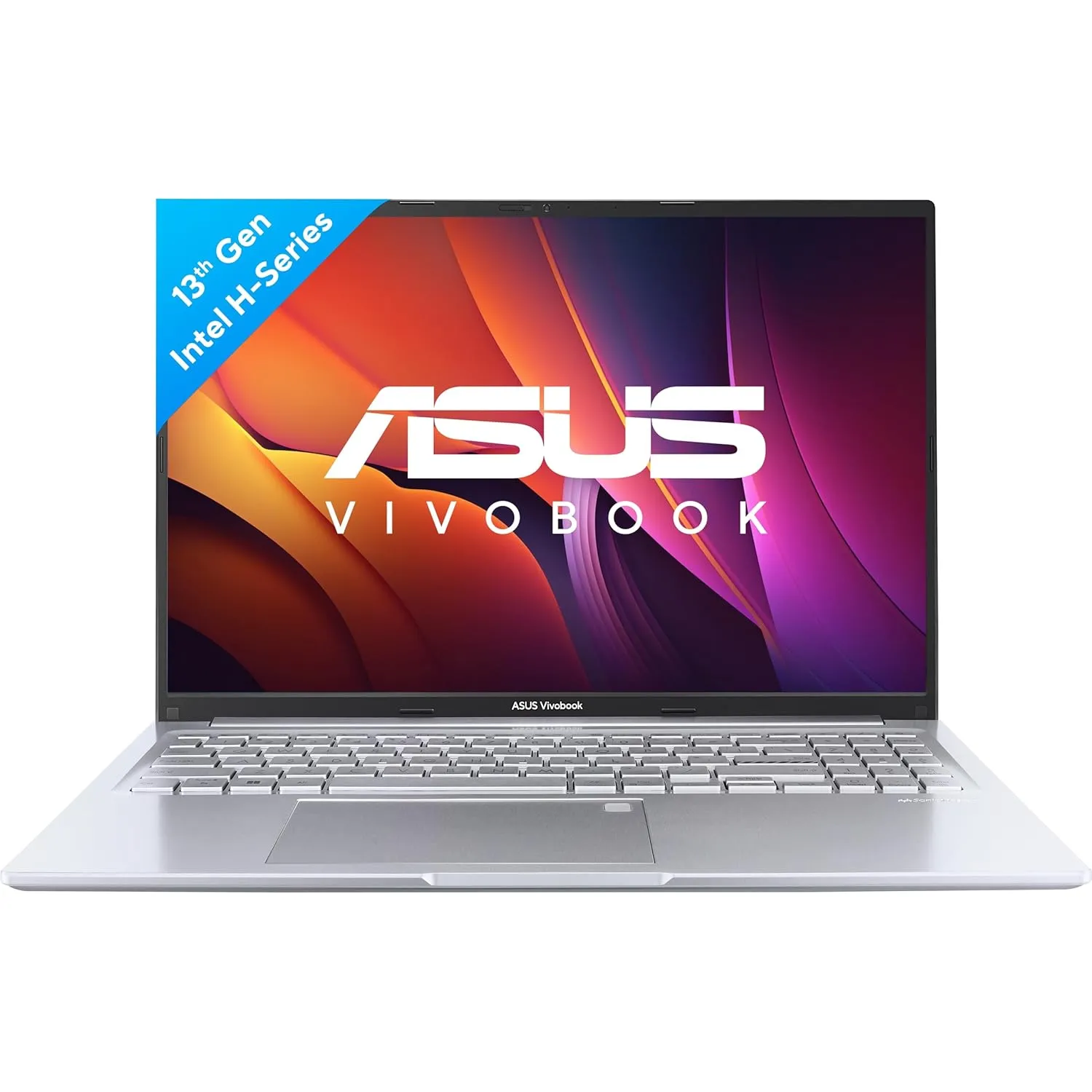 Preowned Test 7th March