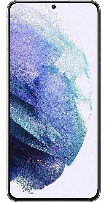 Galaxy S21+