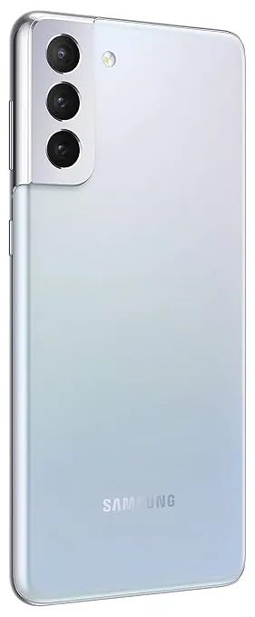 Galaxy S21+